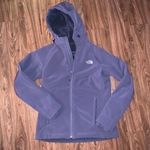 The North Face Women’s Coat